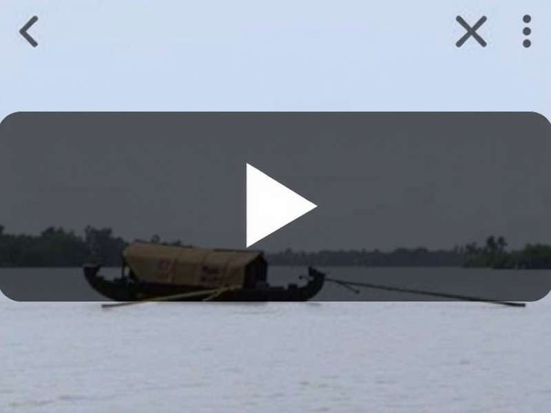 Kerala Backwaters Dream Player Reviews Kerala Backwaters Dream Player Reviews