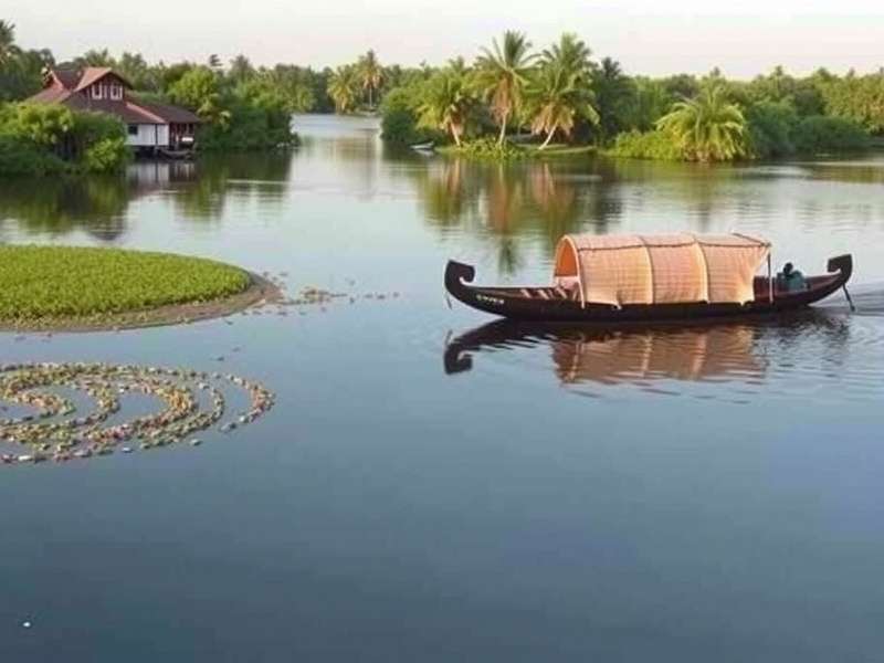 Kerala Backwaters Dream Community Discussions Kerala Backwaters Dream Community Discussions